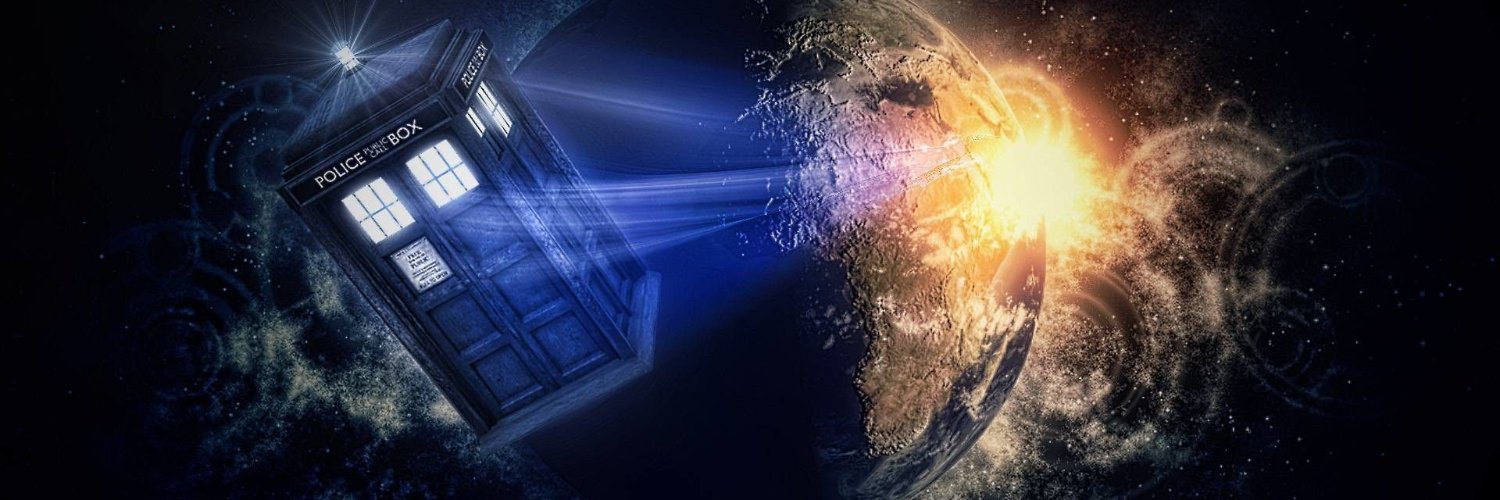 KevinTheTimeGeek86 banner