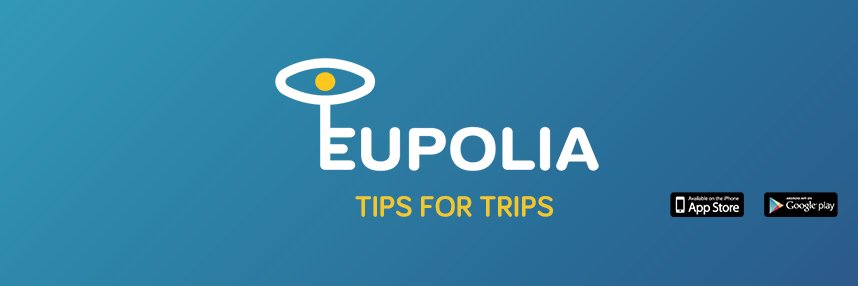 Eupolia's profile banner image