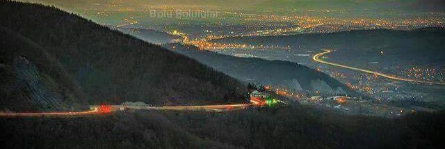 levent190781's profile banner image