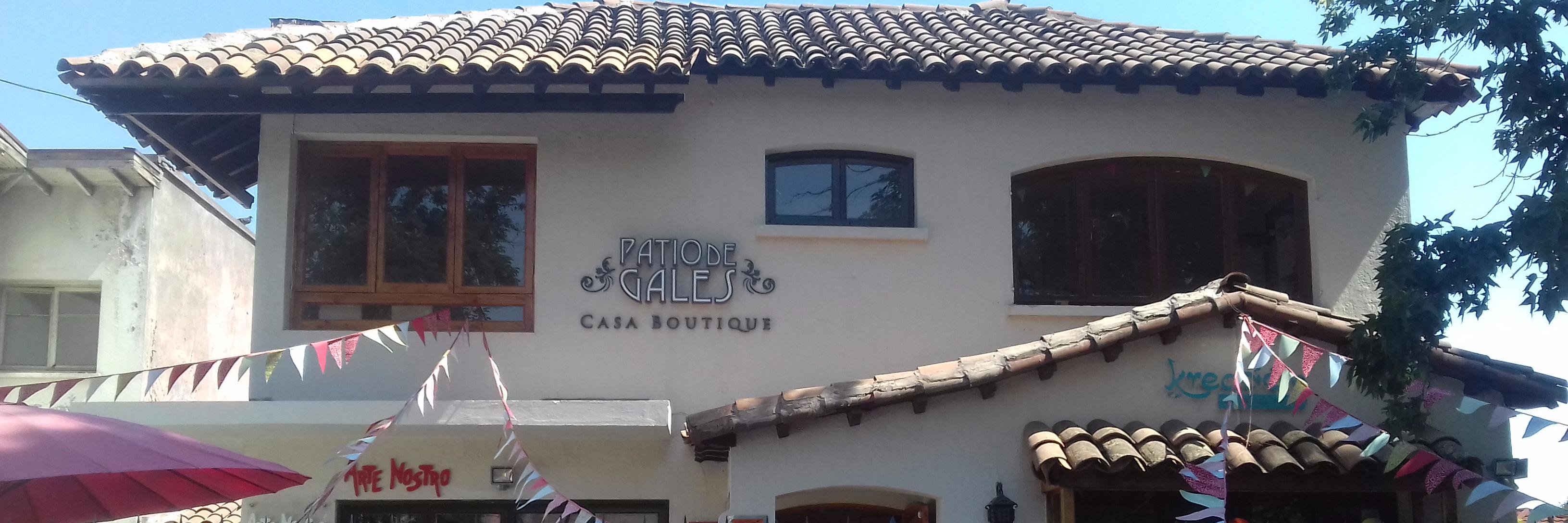 PatioGales's profile banner image