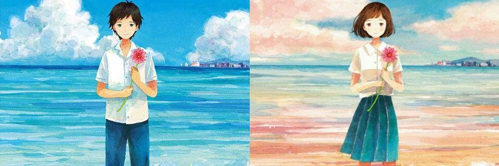 bunapi_123_'s profile banner image