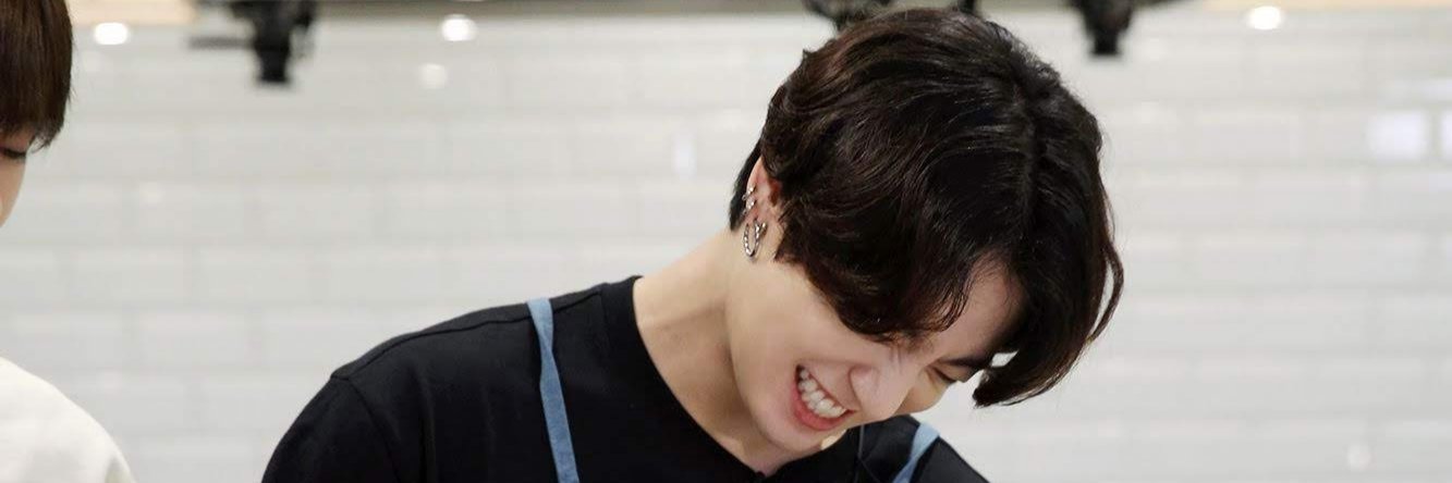 Errjjk's profile banner image