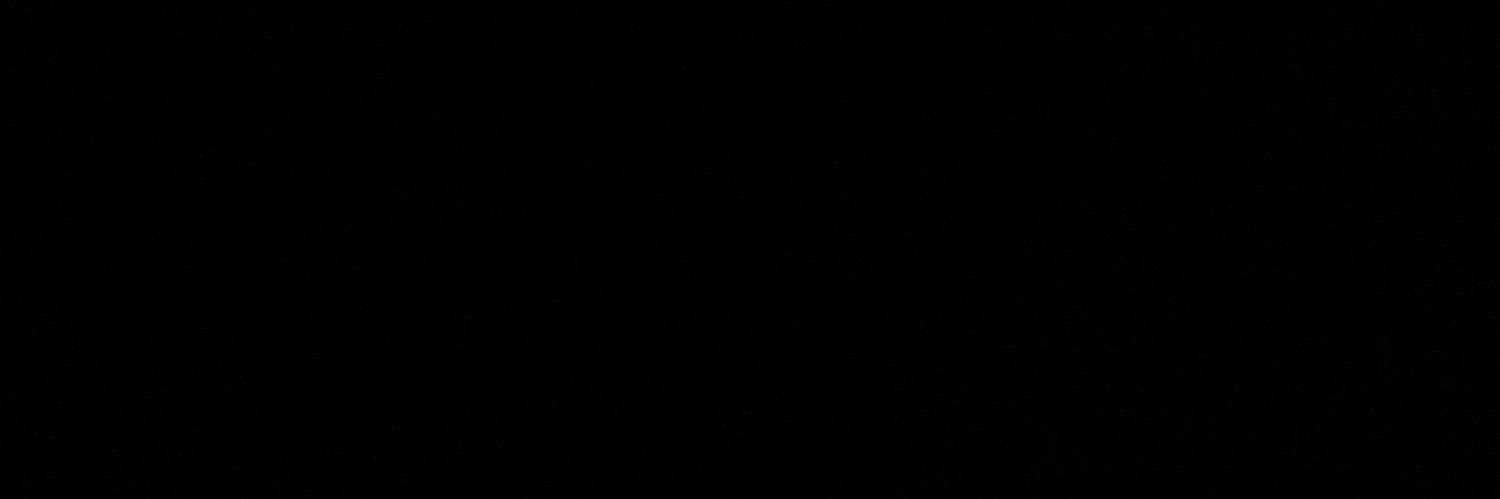 JFRGVN_'s profile banner image