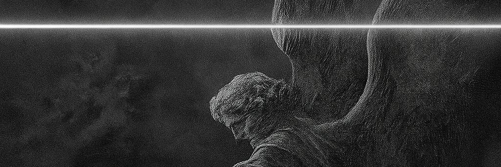 zerobitflip's profile banner image