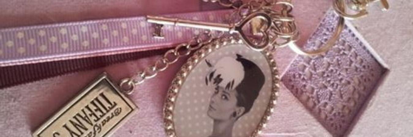 Biemme02's profile banner image