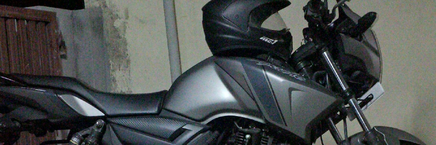 vinuprasath12's profile banner image