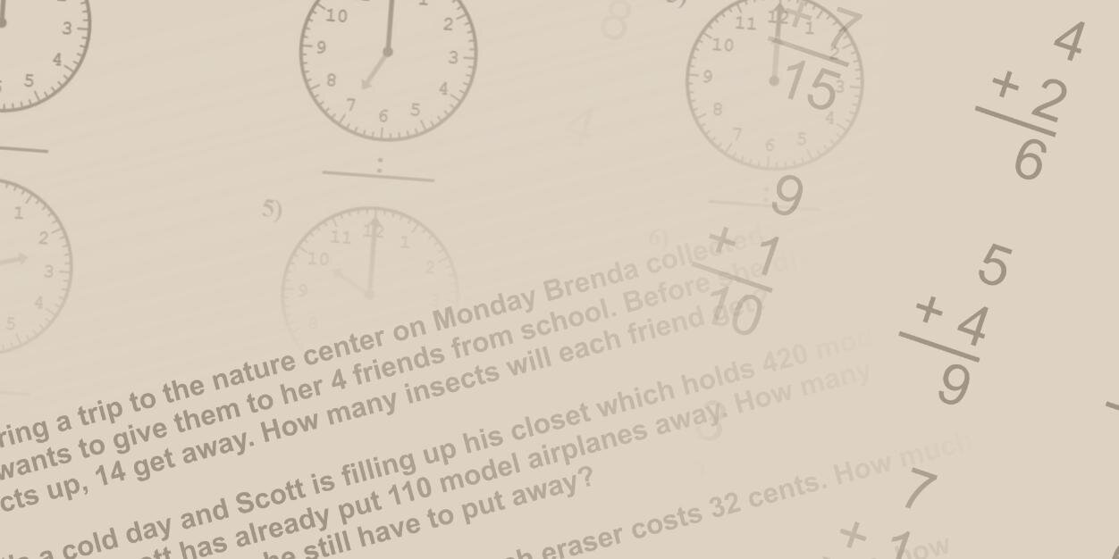 Math Fact Cafe (@MathFactCafe) / Posts / X