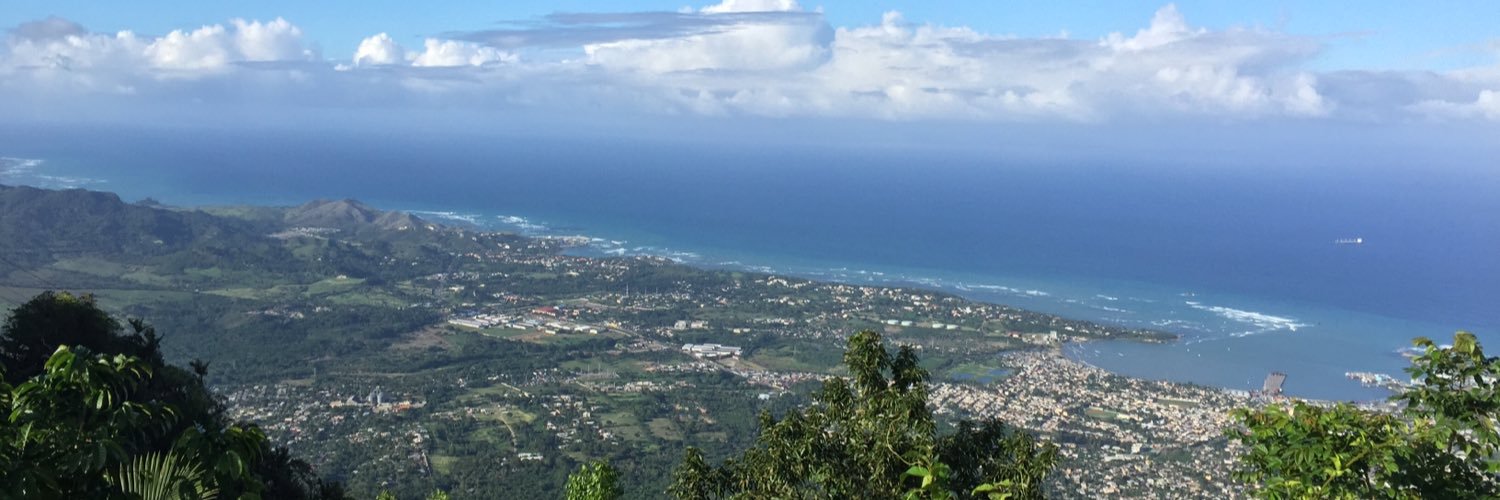 ManuelACapriles's profile banner image