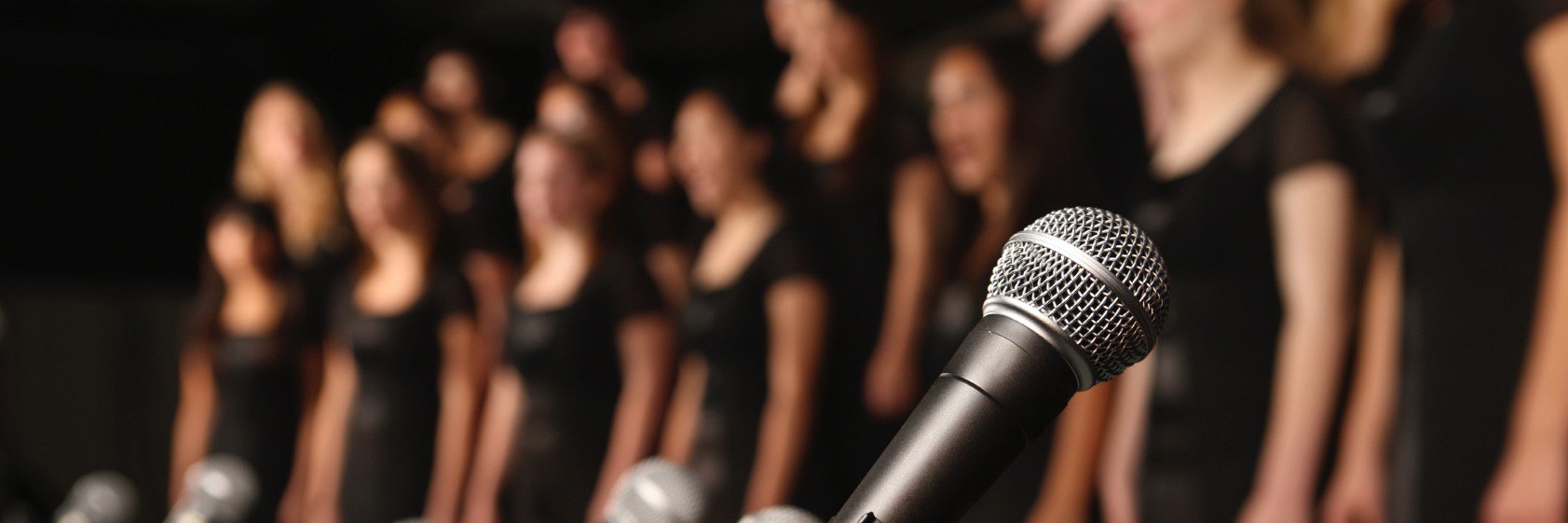 greatsingoff's profile banner image