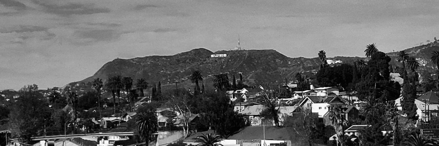 MEXICANBABE420's profile banner image