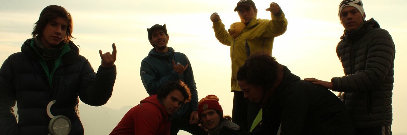 josepesolis's profile banner image