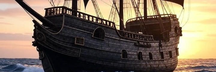 ka5sgs's profile banner image