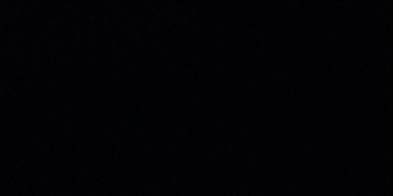 9i7's profile banner image