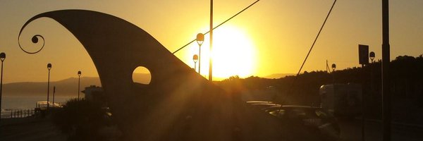 luisellafiore Profile Banner