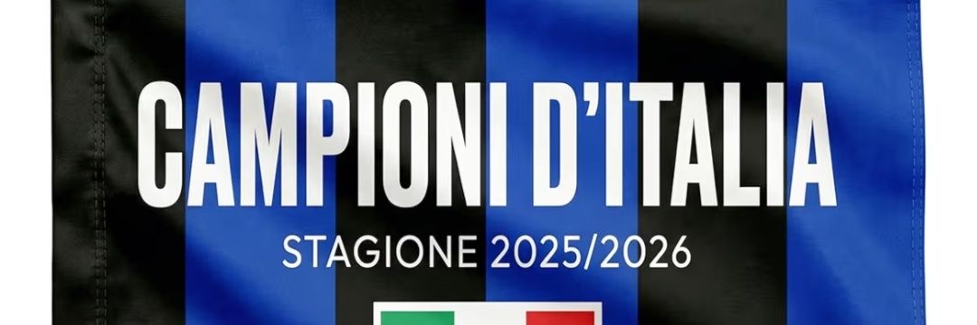 luisellafiore's profile banner image
