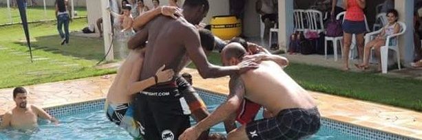 Sandro Ednardo banner