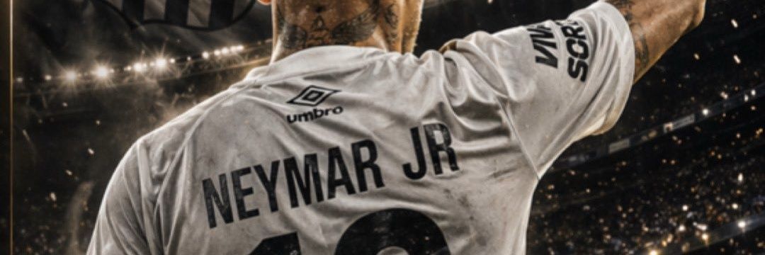 SandroEdnardo's profile banner image