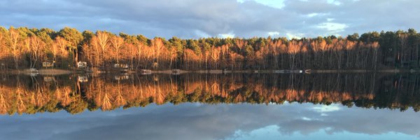 philipptxl Profile Banner