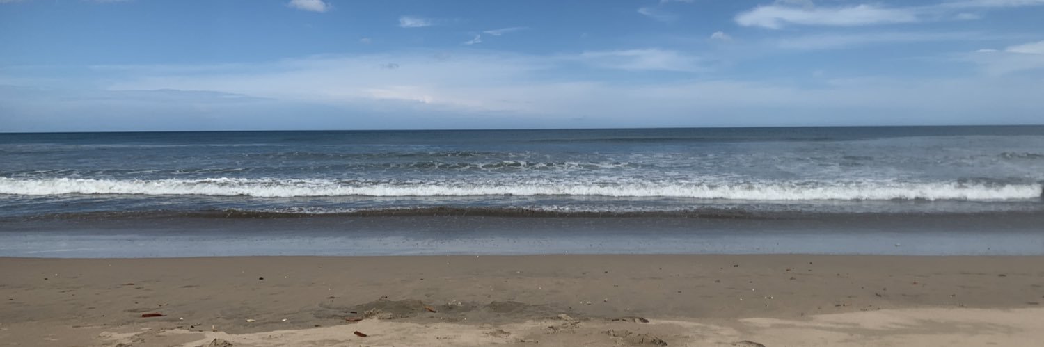 tsunami nate🌊 banner