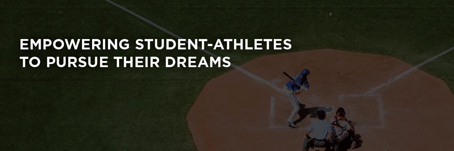 Baseball_Rec's profile banner image