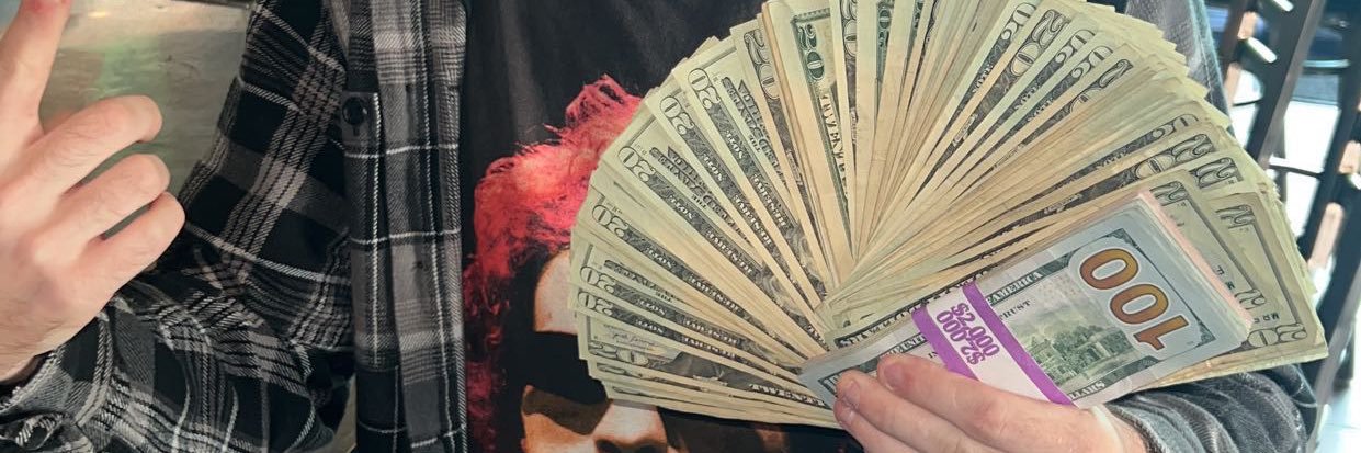 mingoszn's profile banner image