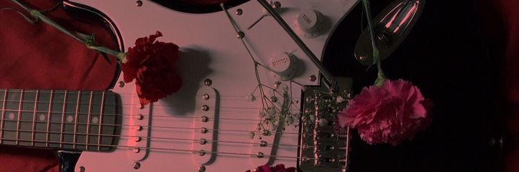ira_maksa's profile banner image