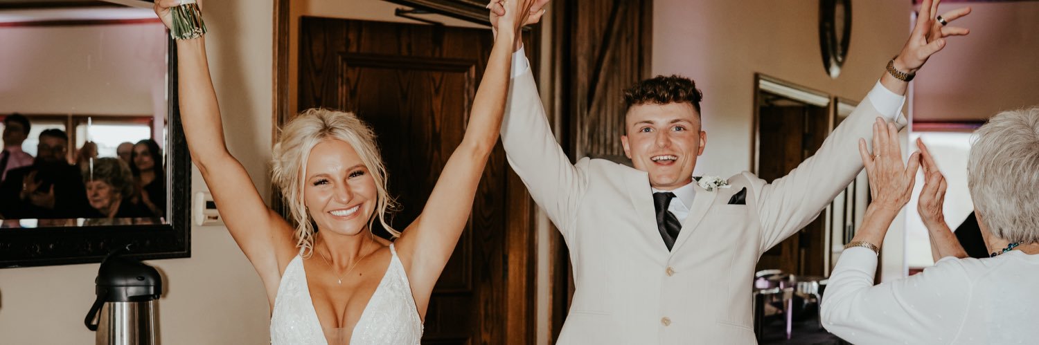 LexiSmyk's profile banner image