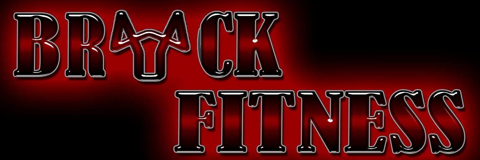 FKA Ezekiel Jackson WWE banner