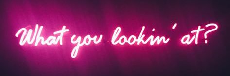 _kkaylyn's profile banner image