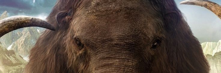 Salyanms's profile banner image