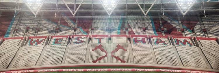 carthy_WHU's profile banner image