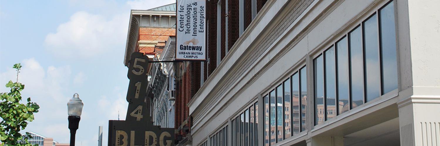GCTC_UrbanMetro's profile banner image