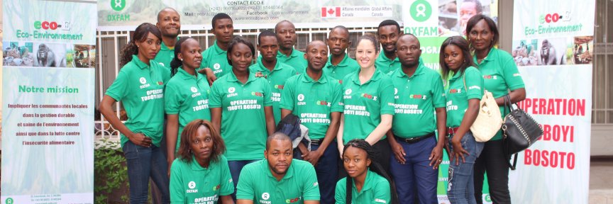 ecoe_rdc's profile banner image