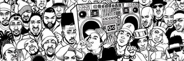 siminachro's profile banner image