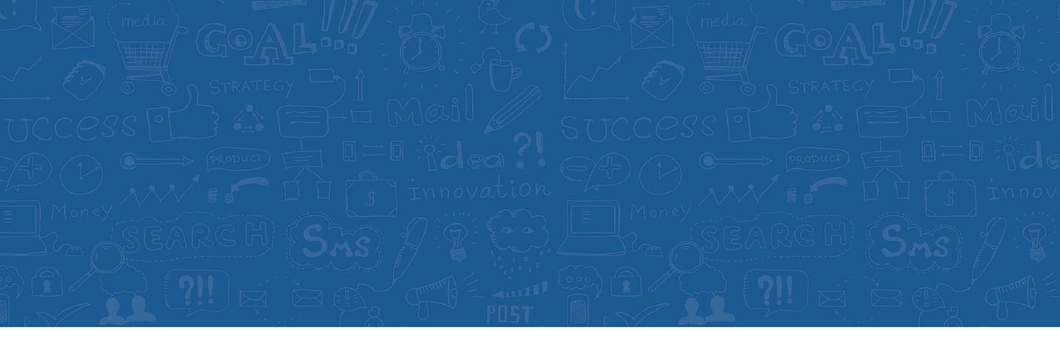 ilovetechtwins's profile banner image