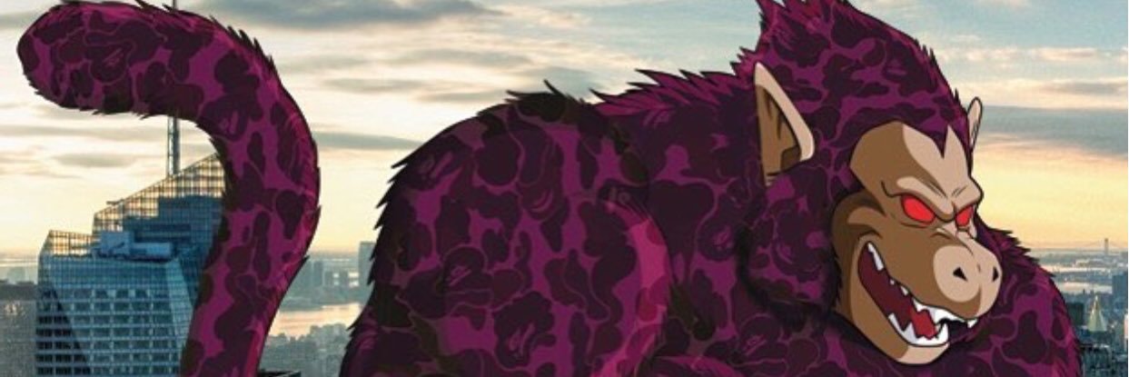 fuck_eban's profile banner image