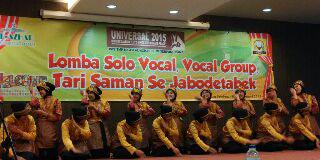 Nabilah_iind's profile banner image