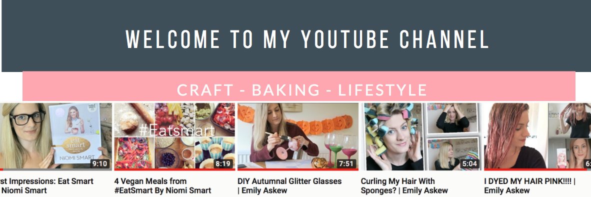 EmilyMyPastSelf's profile banner image