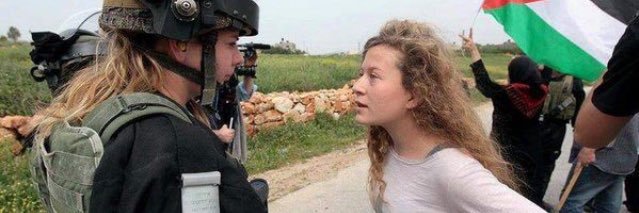 Salvador Orteu 🎗🇧🇪 banner