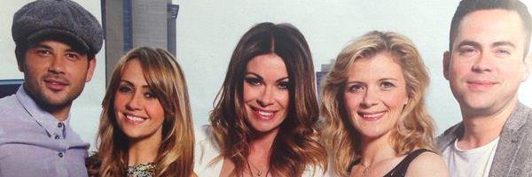 CarlaConnor_xx's profile banner image