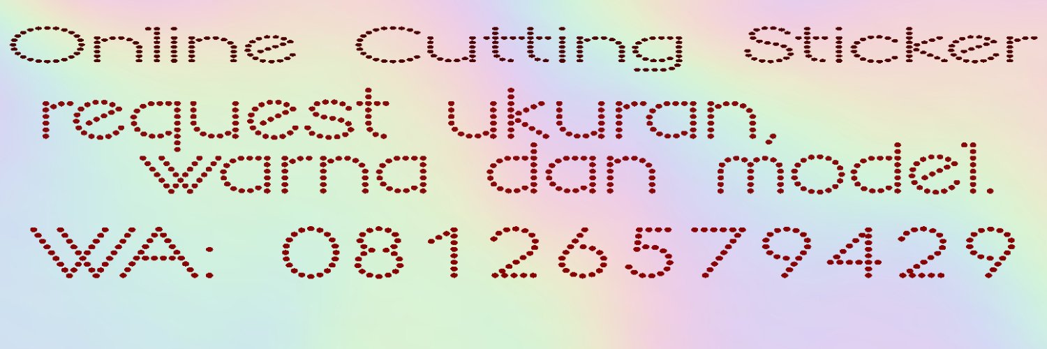 PutraElbertShop's profile banner image