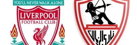 wisamLiverpool's profile banner image