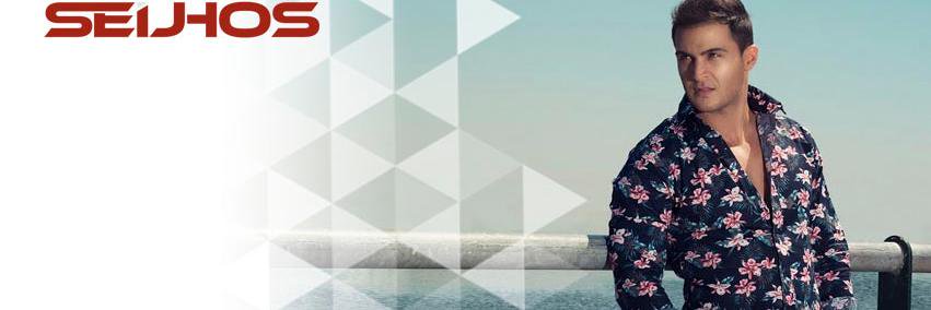 seijhos's profile banner image