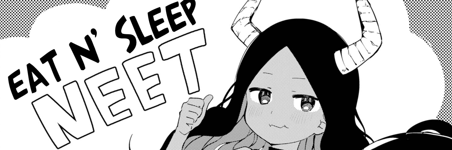 Hyyppaah's profile banner image