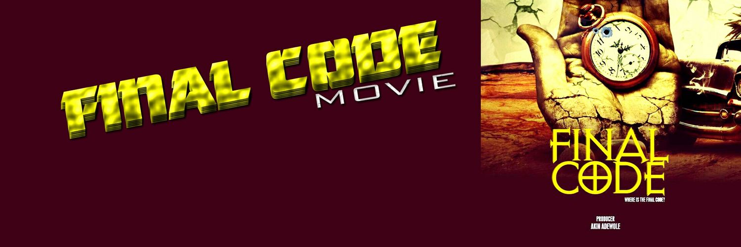 akinadewole3's profile banner image