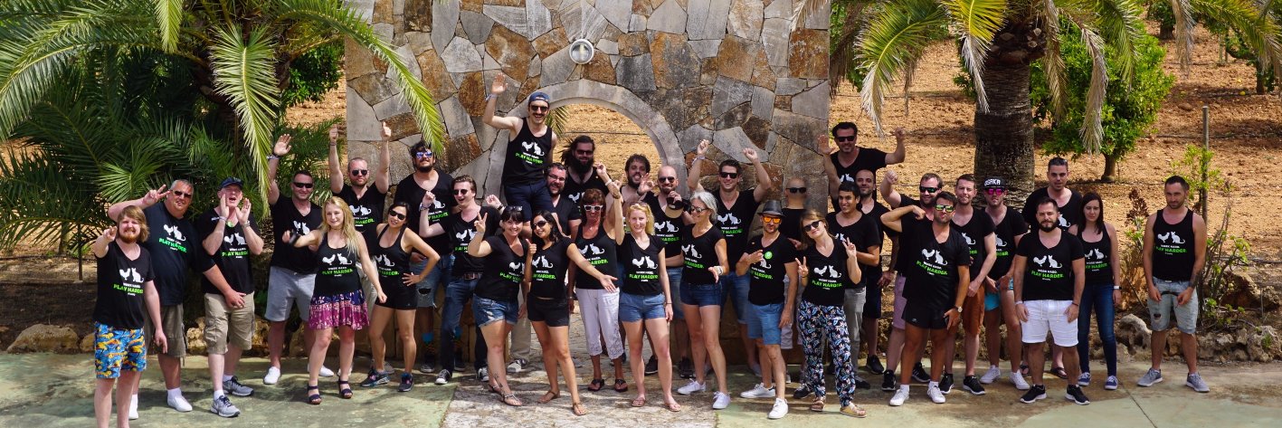 Kodify Media Group banner