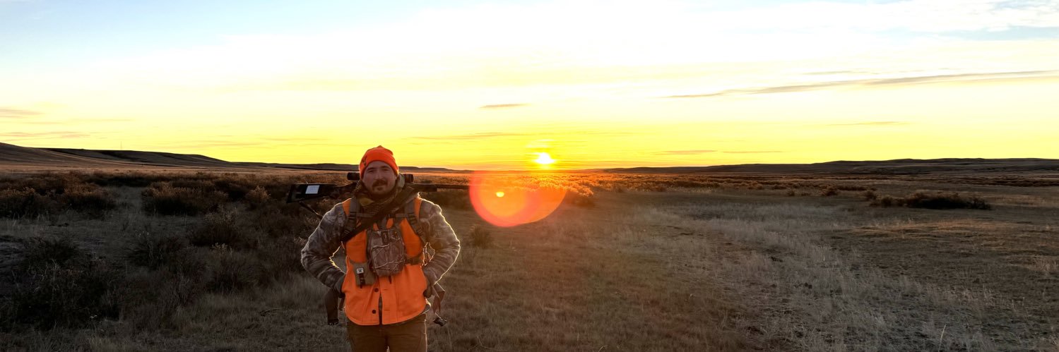 CaseyYager's profile banner image