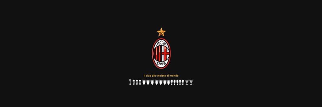 8Hashim6's profile banner image