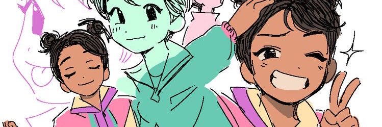 GuiChanXD's profile banner image