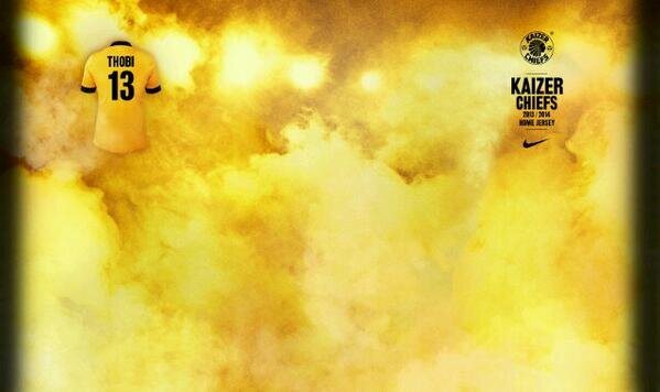 mpumat's profile banner image